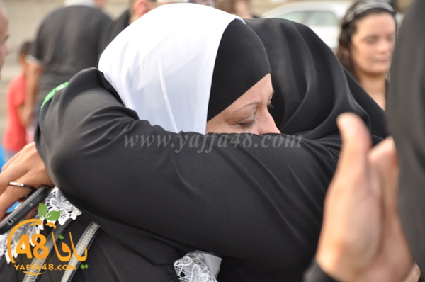 7ojajj fyaffa (30).JPG